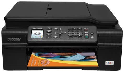 brother printer drivers windows 10|brother free printer drivers download.